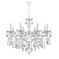 f78003c62dbcf94337428fe683b97209