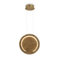 PHOTO_FR6182PL-L14BS_on_w_standard_(1)