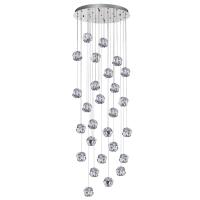 10354c459a73887bebda75cc985f2eeb