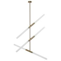 78ddd533818f9a7fe5778bb06ce0fd2d