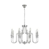 3538bfe55fab1dbbccc3d7758367d8c5