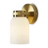 PHOTO_FR5446WL-01BS_on_w_standard_(1)