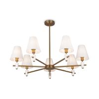 PHOTO_FR5371CL-07BS_on_w_standard_(3)