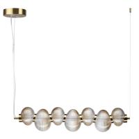 30b9305b800f846f2c59fa4cdd0817e5