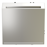 Render_front_VLS010704_w_standard