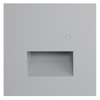 Render_front_VLS002416_w_standard