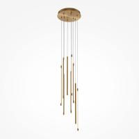 c3q3gqkalsh7wvoze40bd1wfb29cdi10