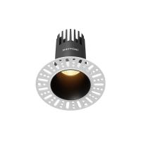 RENDER_DL120-10W-2