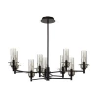 ddd1a25aa68481ca4ebf65cd33715a59