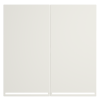 Render_front_VLS000413_w_standard