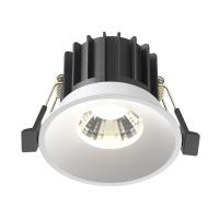 RENDER_DL058-12W-DTW-W_on_w_standard