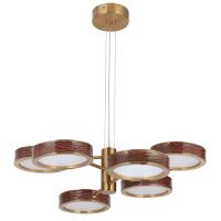 9cbb1b61402d3895215f85f781bc1425