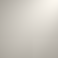 Renderfrontwithoutin_VLS010503_w_standard