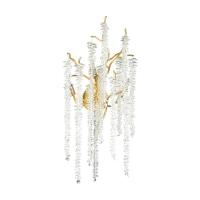 936a1af1d7ed8c6c70db8fef6ad35c9f