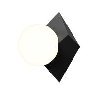 RENDER_MOD445WL-01B_on_w_standard