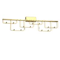 c79099c36a92ff73a997b6c4a9b3f619