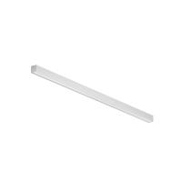 RENDER_LL311022_on_w_standard
