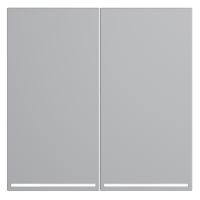 Render_front_VLS000416_w_standard
