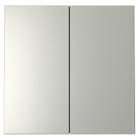 Render_front_VLS000305_w_standard