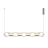 RENDER_MOD381PL-L45CH3K_on_w_standard