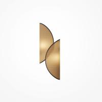 RENDER_Main_Image_MOD225WL_02B1_low