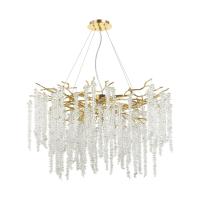 decf28ff4b633c45f801909cb8db4d57