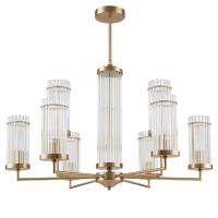 8aa132e635cbca0f7e27b6d4a1288259