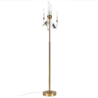 d48ad861ac350e3c6f507b078cabde49