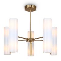 PHOTO_FR5368CL-10BS_on_w_standard_(1)