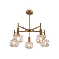 PHOTO_FR5366CL-05BS_on_w_standard_(2)