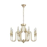 c6d403c5002c1c8f2fff908e6eedcc9b