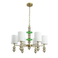 f56dd6cdafdeab23c7af7c0bd776dfc7