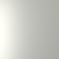 Renderfrontwithoutin_VLS010605_w_standard