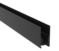 TRX034-411B