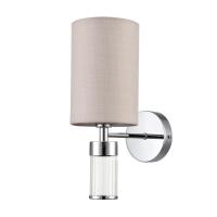 4675282445e78f714c8a1c84fba68e9f