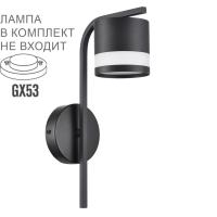 c73150b7ada24407e52dd41dbea26033