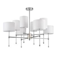 345d4fc691c8c92bcf80be67dfefd21e