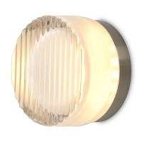 PHOTO_FR5603WL-L8TR1_on_w_standard