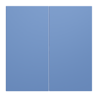 Render_front_VLS000315_w_standard