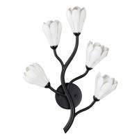 kr9g40buirp87cbtzls4usylydn2dq29