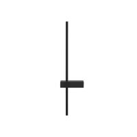 n2i9e8np9fyrcnihhrdtqq8xtraw4smu