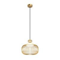 RENDER_MOD376PL-01G_on_w_standard