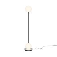 RENDER_MOD427FL-L20B3K_on_w_standard