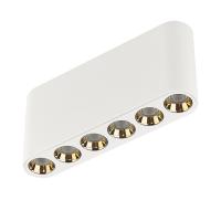 9b8aeed51b96056766f0f41c9c7f2cf3