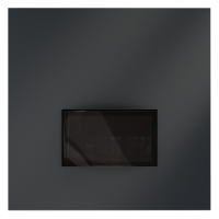 Render_front_VLS002207_w_standard_(1)
