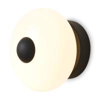 PHOTO_FR5553WL-L6B_on_w_standard_(2)