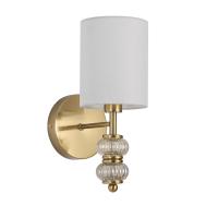 4a3cafb750ad8efc13c33094db3c1749