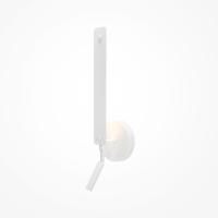 oz1cwqmycvuwc64ujfcvzyhxrk7kklfd