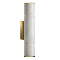 7099455fa02b7cdd7c753c22d0b147c8