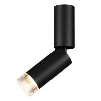 3fa040f03cc3c963d9bf799402da1014